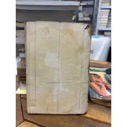 Hoa Đạo - George Ohsawa - George Ohsawa 990813