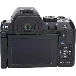 Ｋ－Ｓ２ - Hàng hiệu Authentic 879997