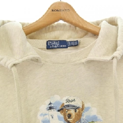 Áo khoác POLO RALPH LAUREN - Hàng hiệu Chính hãng 900281