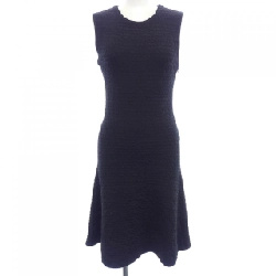 【Mã giảm giá】Đầm ISSA LONDON