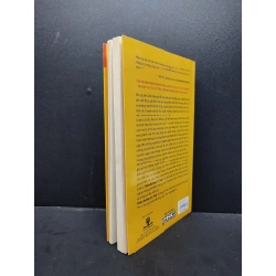 Thiên Đường Có Thật mới 80% ố vàng nhẹ 2012 HCM1406 Todd Burpo SÁCH VĂN HỌC 165640