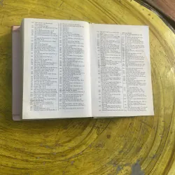 TỪ ĐIỂN THÀNH NGỮ TỤC NGỮ CA DAO VIỆT NAM QUYỂN THƯỢNG- THÀNH CHƯƠNG 798752