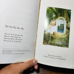 Thi Vân Yên Tử - Hoàng Quang Thuận 1021287