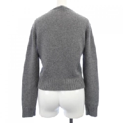 Christian Dior 344S57AM003 Áo len 630238