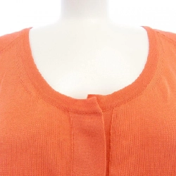 HERMES *76-7714 Áo khoác cardigan 631547