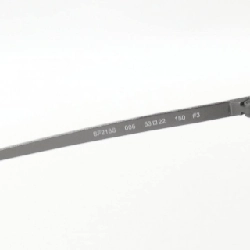 Kính mát Salvatore Ferragamo SF218S - Hàng hiệu Chính hãng 773705