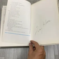 Những nền tảng của mỹ thuật. 8a3 716460