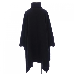 Poncho 1er Arrondissement - Hàng hiệu Authentic 817249