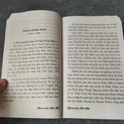 DANH NHÂN ĐẤT VIỆT 718991