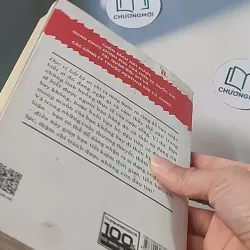 Đọc vị bất kỳ ai - David J. Lieberman 688529