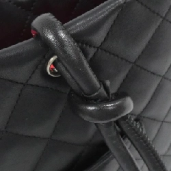 Túi Chanel Cambon Line 25167 614838