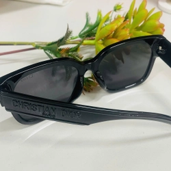 Kính christian dior nữ 475735