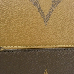 Túi xách Louis Vuitton Monogram Giant OnTheGo MM M45321 - Hàng hiệu Authentic 804703