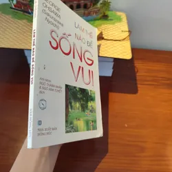 Làm thế nào để sống vui 572645