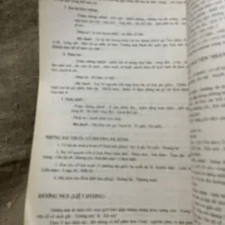 Bài giảng Nội khoa 1995- Lưu hành nội bộ  973503