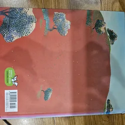 1q như hình 
Giá 20k 674840