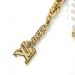 Túi xách Louis Vuitton Charm Chain Turquoise Rodeo M02097 - Hàng hiệu Authentic 808523
