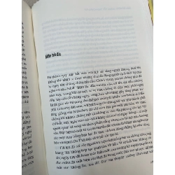 Ánh sáng và bóng tối trên Châu Âu - Stefan Zweig 998290