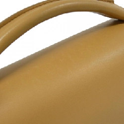 カルティエ L1002263 バッグ - Hàng hiệu Authentic 804820