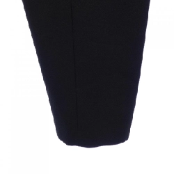 Quần DSQUARED2 648453