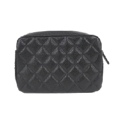 Chanel Classic Timeless Line AP4425 Chain Clutch - Hàng hiệu Authentic 808506