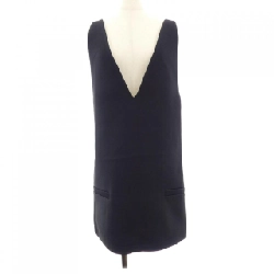 Christian Dior 221R08A1162 Váy