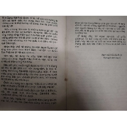 Kinh Kim cang giảng lục - 1991 -131 trang Sách tôn giáo - tâm linh ANTQ3101 909845