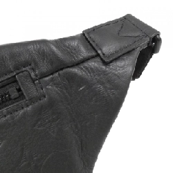 Túi đeo chéo Louis Vuitton Monogram Shadow Discovery M44388 611526