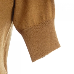 JIL SANDER J01GP0004 Áo len - Hàng hiệu Chính hãng 825913