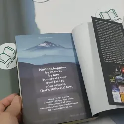 Muôn Kiếp Nhân Sinh 1 715573