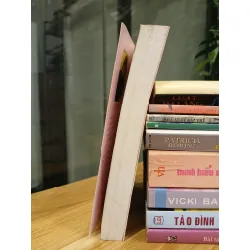 Hóa ra anh vẫn ở đây – Tân Di Ổ 553588