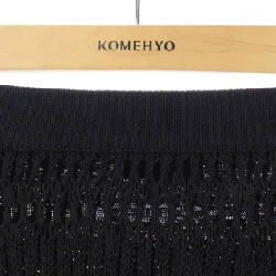 Thương hiệu Theory - Váy 809402