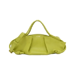 Túi Loewe Paseo Small A709P48X02