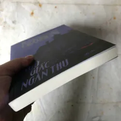 Ngủ Giấc Ngàn Thu - Raymond Chandler 993894