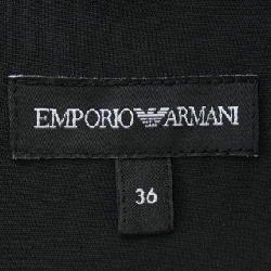Đầm EMPORIO ARMANI - Hàng hiệu Authentic 808412