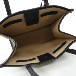 Túi GIANNI CHIARINI 657108