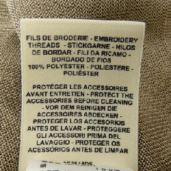 【Mã giảm giá】Áo khoác cardigan HERMES 640684