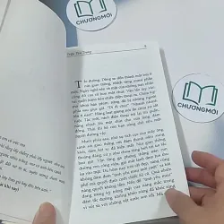 Phải lấy người như anh - Trần Thu Trang 694993