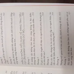 Khi bạn vừa bận vừa đẹp thì sợ chi được mất - Lương Sảng - Sách cũ 643179