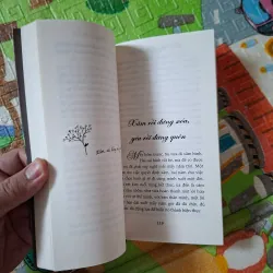 Anh Là Gia Vị Đời Em 980579