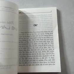 Nhà văn về làng - Lê Lâm 746835