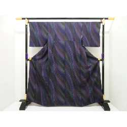 Áo nhỏ kích thước L - Hàng hiệu Authentic