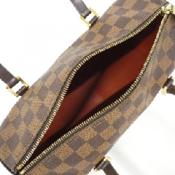 Túi Louis Vuitton Damier Papillon 26cm N51304 618183