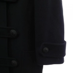 Áo khoác CEDRIC CHARLIER - Hàng hiệu Authentic 823879