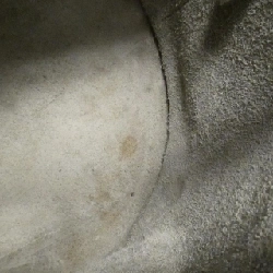 Túi Bucket 16 195573CR8 của Céline 619949