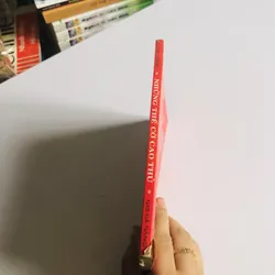 NHỮNG THẾ CỜ CAO THỦ 703122