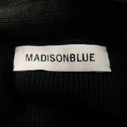 Hàng hiệu MADISON BLUE MB224-8027 - Áo khoác cardigan 814297