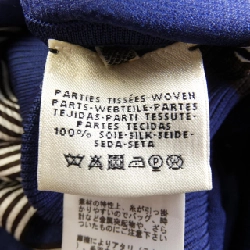 【Mã giảm giá】Áo HERMES 637353