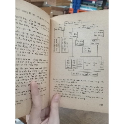 Thống kê kinh tế 517371