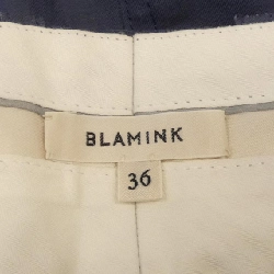 Quần BLAMINK - Hàng hiệu Authentic 809298